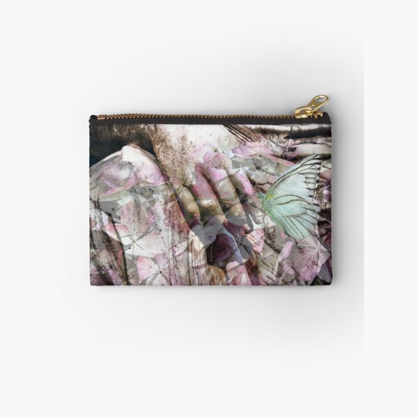 Item preview, Transiency designed and sold by claudiag2.