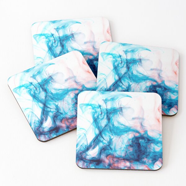 Item preview, Abstract Paint designed and sold by Pavel Polyansky.