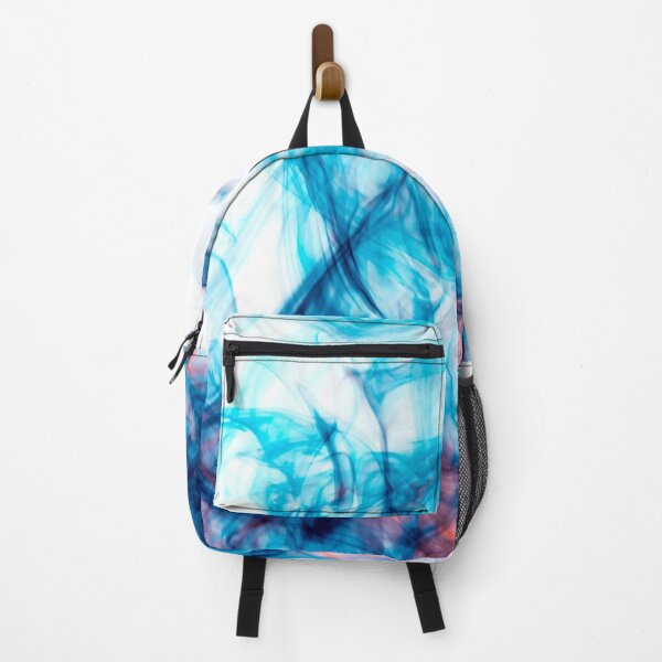 Item preview, Abstract Paint designed and sold by Pavel Polyansky.