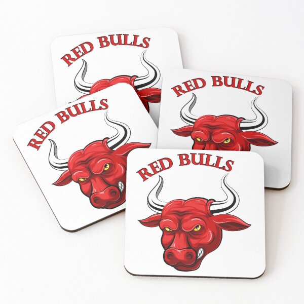 Item preview, Bull head designed and sold by MariaFionawati.