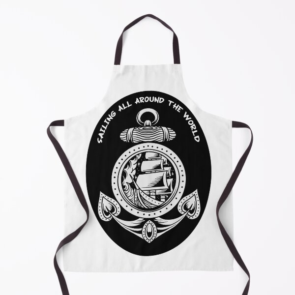 Item preview, Marine anchor and travel designed and sold by Astralia.
