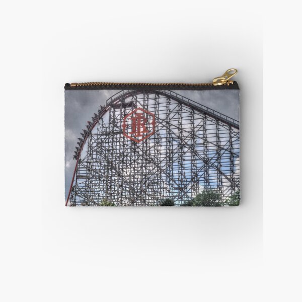 Item preview, Iron Rattler designed and sold by RandyDyer.