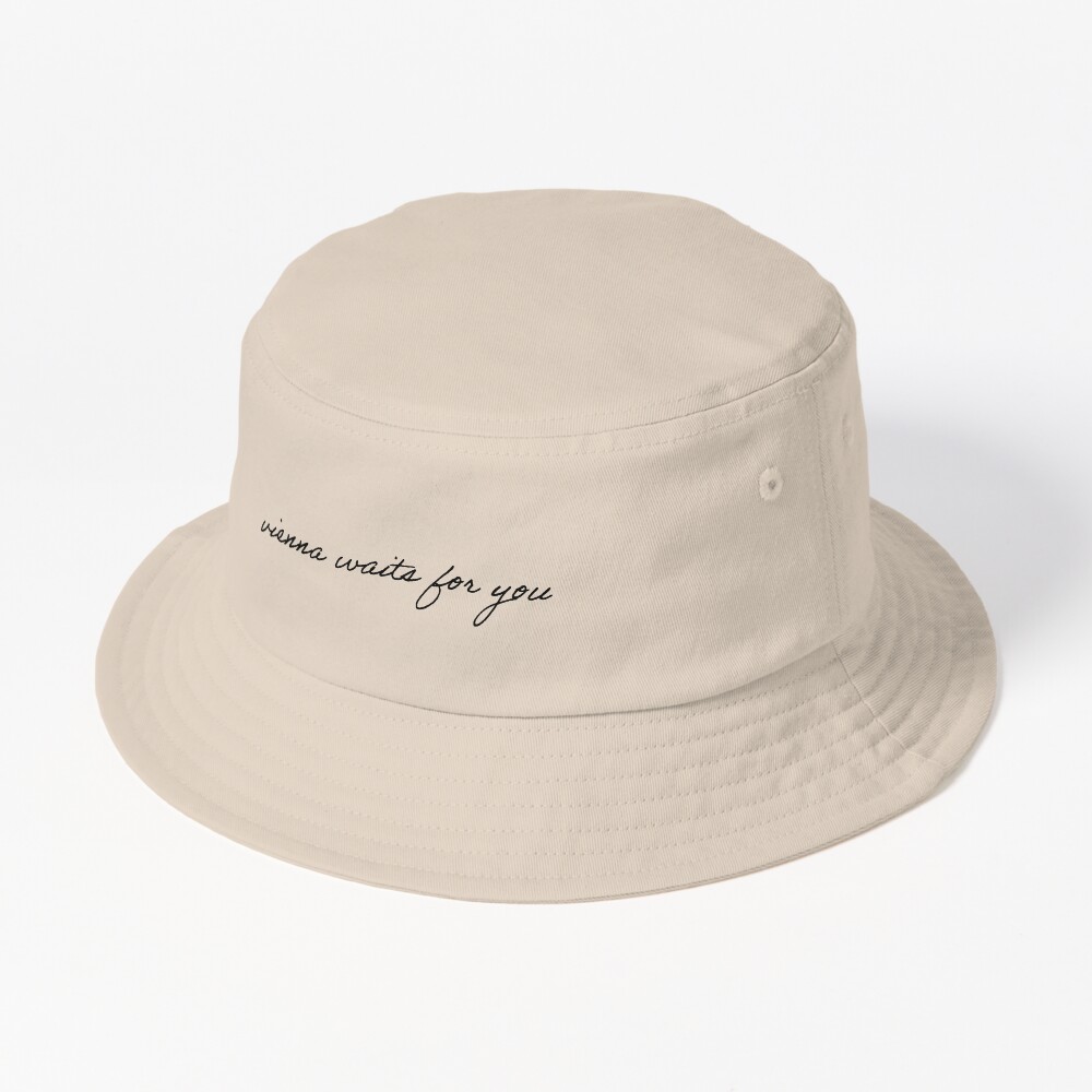 Item preview, Bucket Hat designed and sold by Feel-GoodPrints.