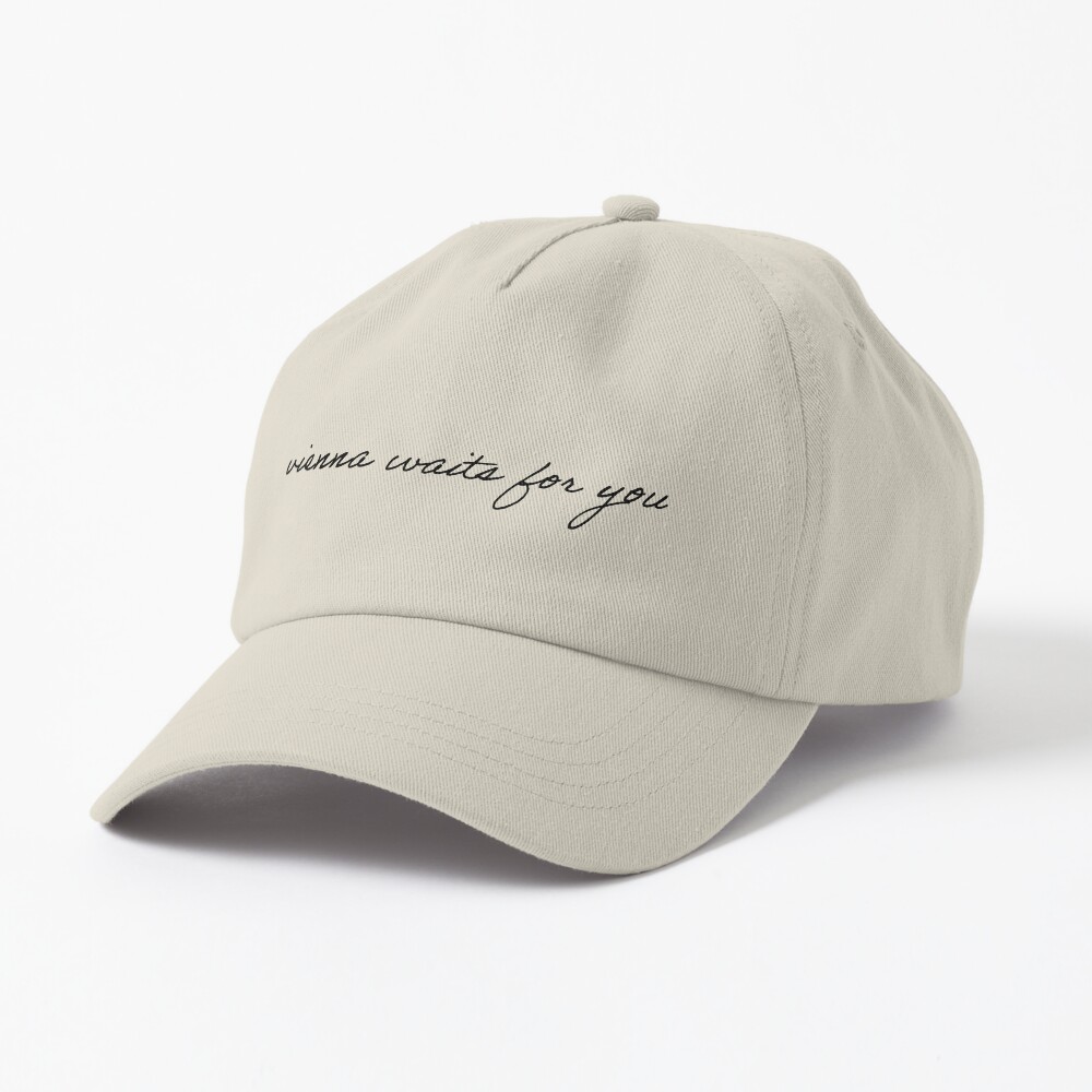 Item preview, Dad Hat designed and sold by Feel-GoodPrints.