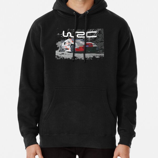 Diesel is dead online hoodie