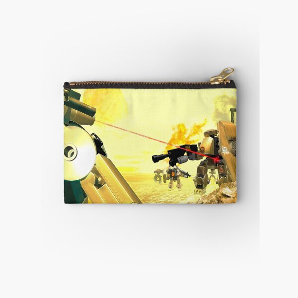 Item preview, Target Aquired designed and sold by Daiman.