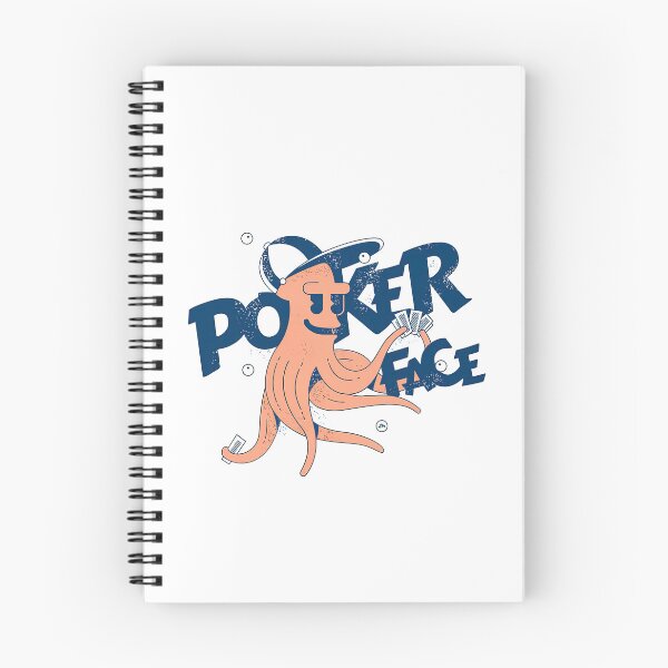 Item preview, Poker Face Lyrics, Poker Face, Poker, Face,  designed and sold by graphic-genie.