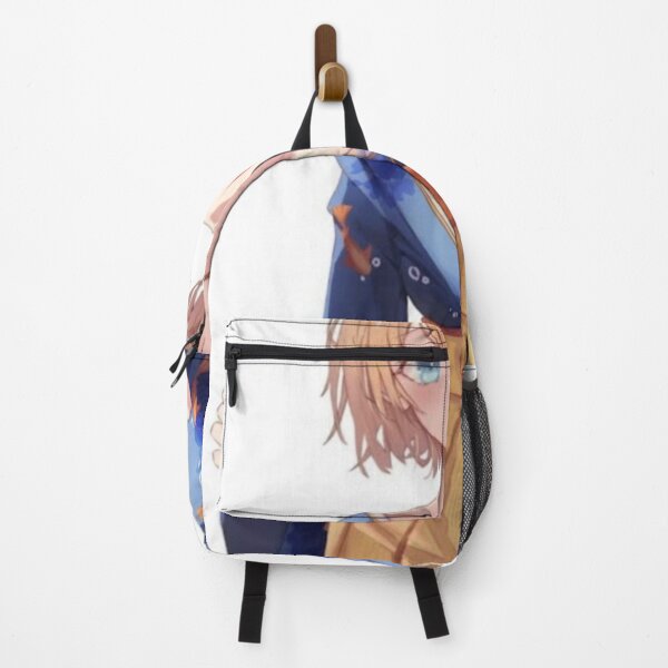Item preview, Ame, your kimono || Anime girl  designed and sold by AszaAri.