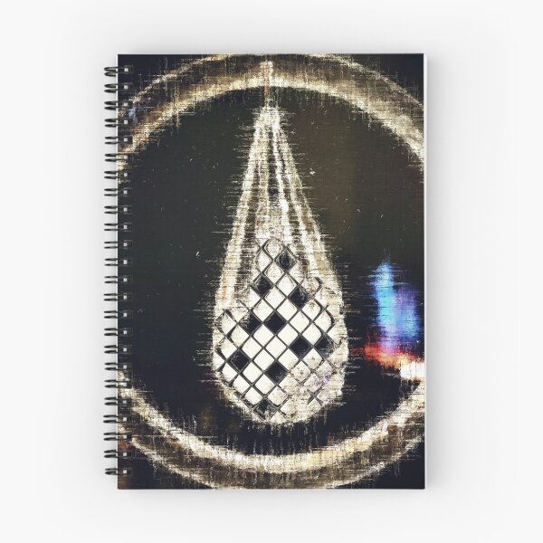 Item preview, One Drop (to let go) designed and sold by Angela Mayotte.