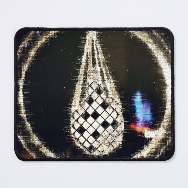 Item preview, One Drop (to let go) designed and sold by Angela Mayotte.