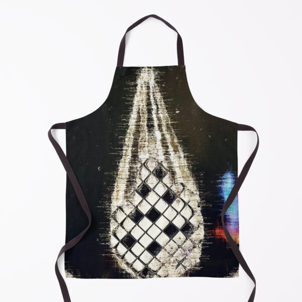 Item preview, One Drop (to let go) designed and sold by Angela Mayotte.