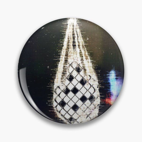 Item preview, One Drop (to let go) designed and sold by Angela Mayotte.