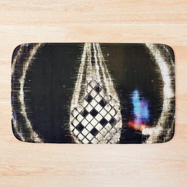 Item preview, One Drop (to let go) designed and sold by Angela Mayotte.