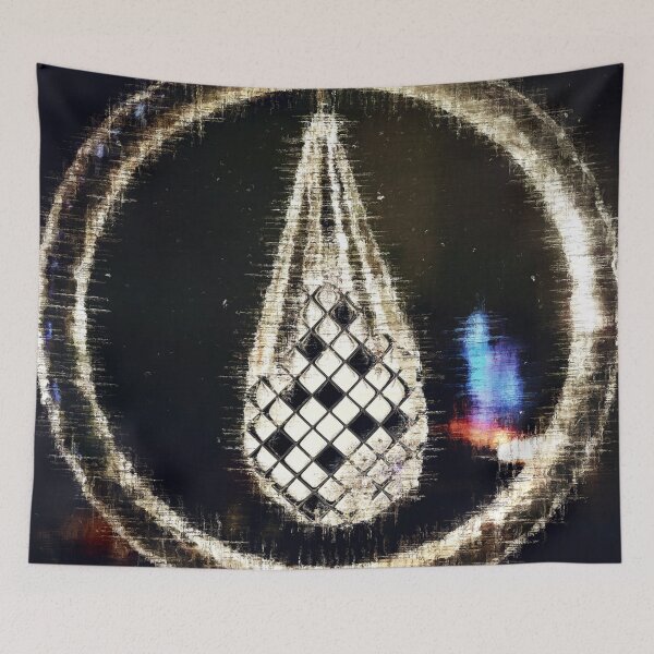 Item preview, One Drop (to let go) designed and sold by Angela Mayotte.