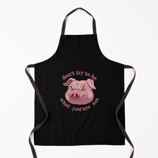 Item preview, Pig head designed and sold by MariaFionawati.