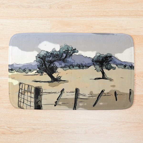 Item preview, Aussie Paddock designed and sold by RMDSCreations.