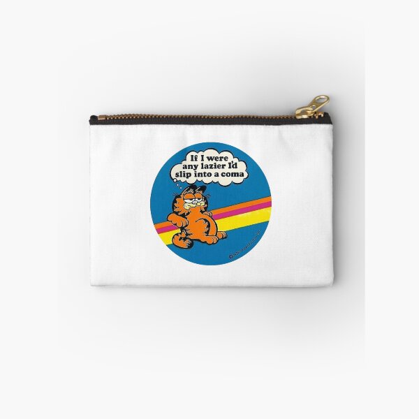 Item preview, Vintage Garfield -cat designed and sold by JarreBrya.