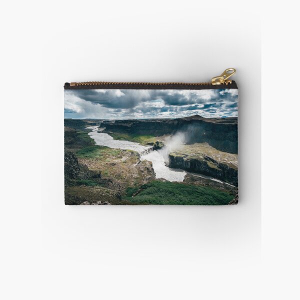Item preview, Dettifoss, Iceland designed and sold by Alessio Michelini.