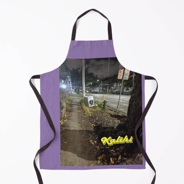 Item preview, AKEPO designed and sold by ph0da.