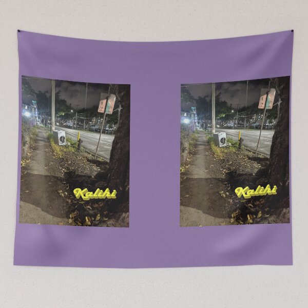 Item preview, AKEPO designed and sold by ph0da.