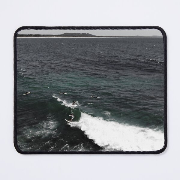 Item preview, surfing photography designed and sold by jemmurphy23.