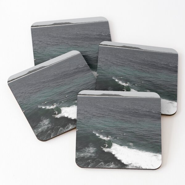 Item preview, surfing photography designed and sold by jemmurphy23.