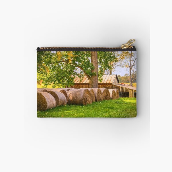 Item preview, Autumn Harvest designed and sold by MaryTimman.