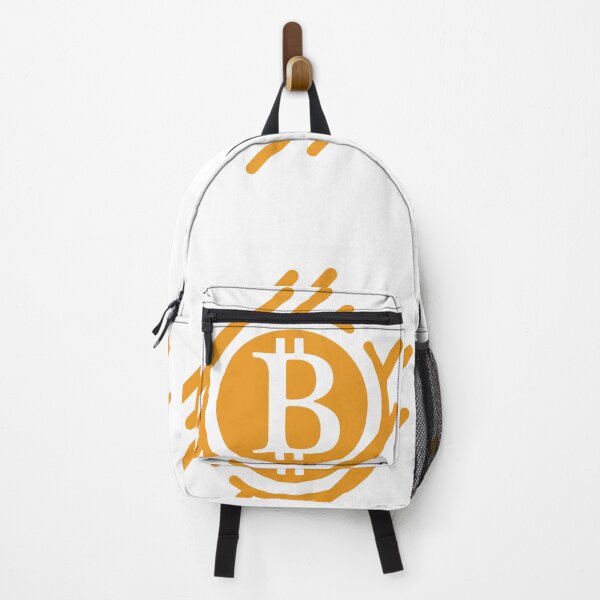 Item preview, Bitcoin, Cryptocurrency designed and sold by I'm  Redz.