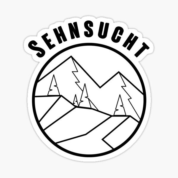 sehnsucht-wanderlust-german-words-vocabulary-beautiful-words-in