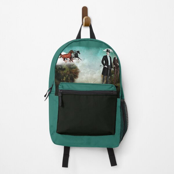 Item preview, Imagination or reality designed and sold by Design4uStudio.