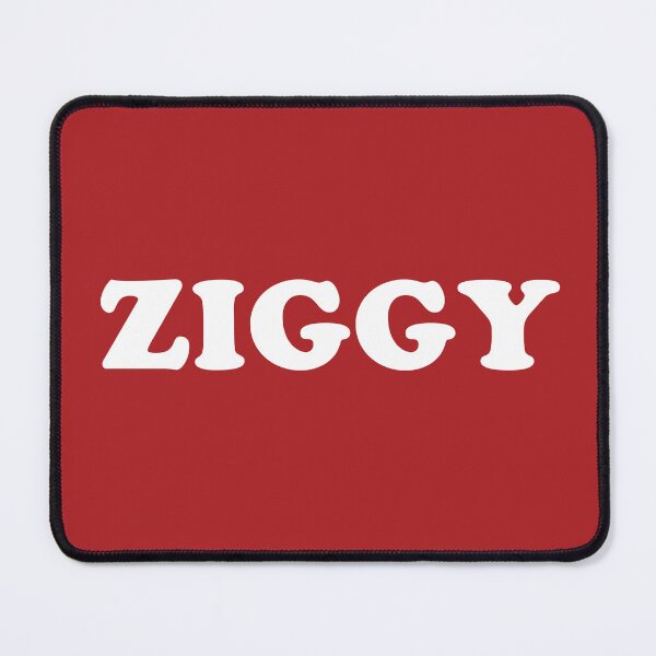 Item preview, Ziggy  designed and sold by Feel-GoodPrints.