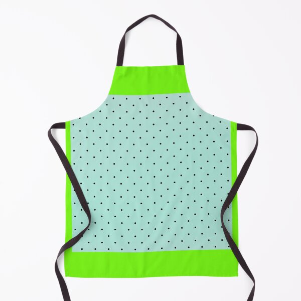 Item preview, Patterns designed and sold by Boubashop85.