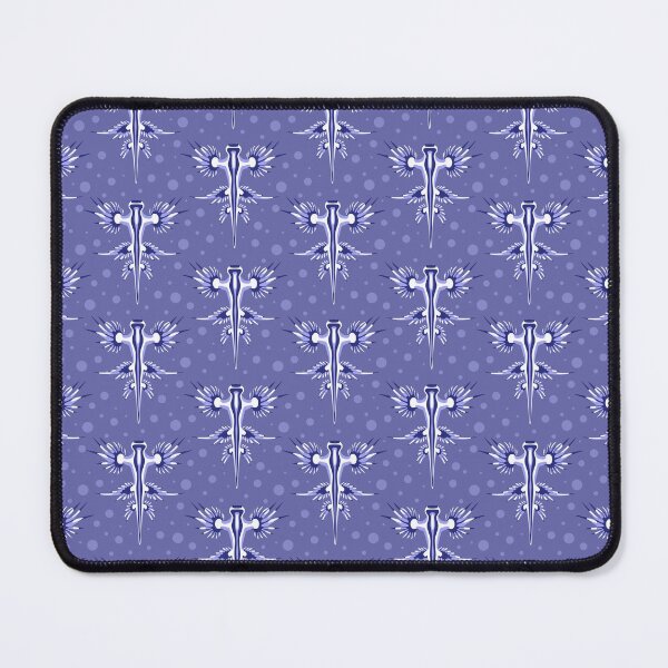 Item preview, Blue Sea Dragon designed and sold by sombrasblancas.
