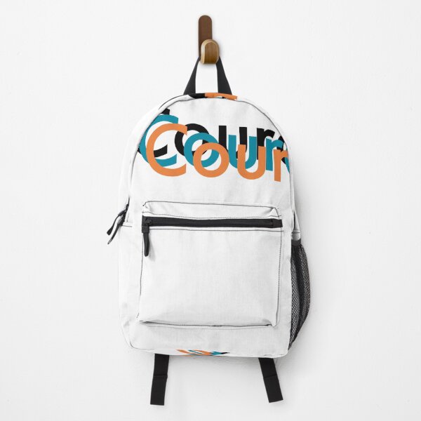 Item preview, Be Courageous designed and sold by Alien51_Playground.