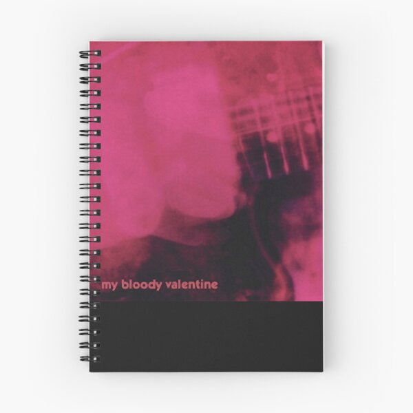 Item preview, Loveless - My Bloody Valentine Essential T-Shirt designed and sold by Codckee.