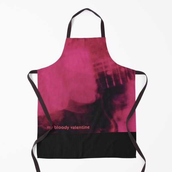Item preview, Loveless - My Bloody Valentine Essential T-Shirt designed and sold by Codckee.