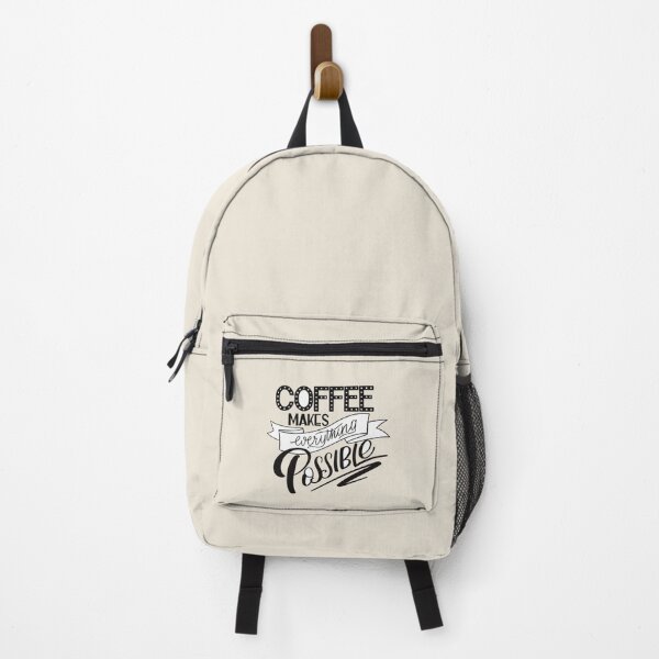 Item preview, Tovino thomas (Coffee makes breathing possible). designed and sold by Mellypeterson.