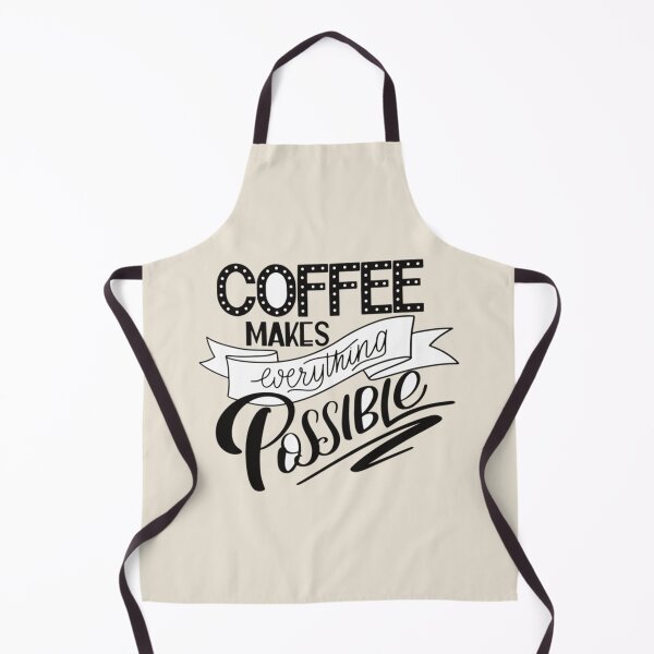 Item preview, Tovino thomas (Coffee makes breathing possible). designed and sold by Mellypeterson.
