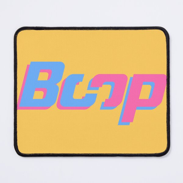 Item preview, BOOP_TOGETHER designed and sold by Loso-Gem.