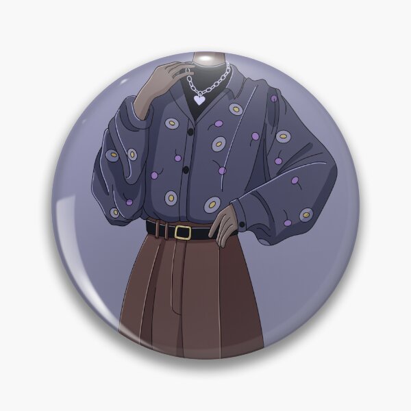 Item preview, aesthetic outfit designed and sold by mihalychart.