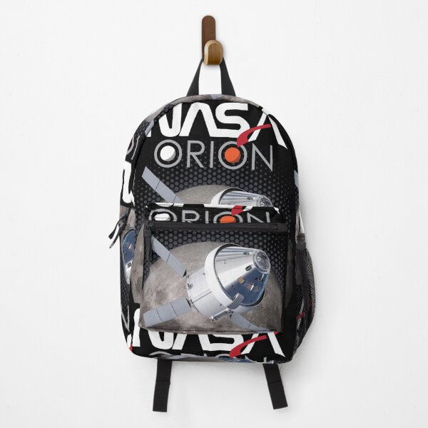 Item preview, Artemis-1 Orion Multi-Purpose Crew Vehicle MPCV Launch designed and sold by marboywonderboy.