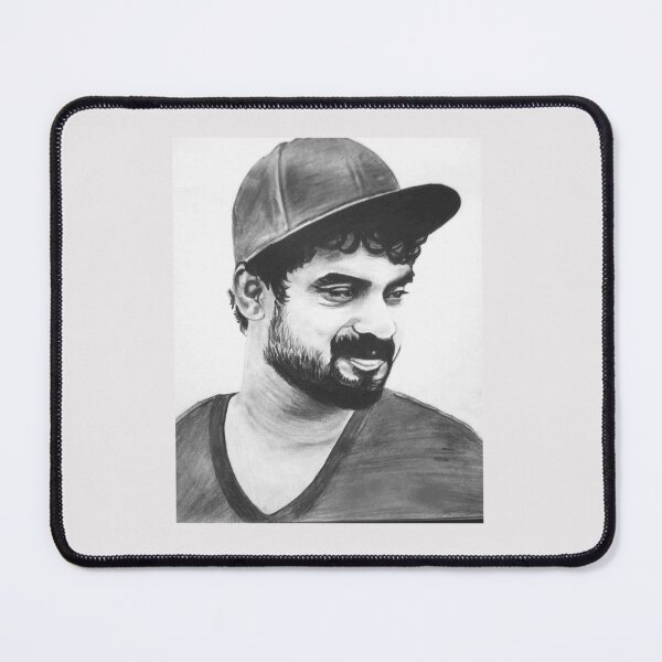 Item preview, Tovino designed and sold by Mellypeterson.