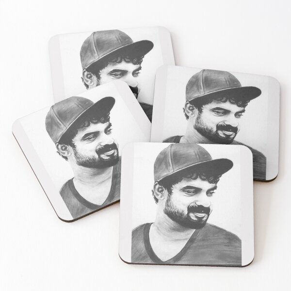 Item preview, Tovino designed and sold by Mellypeterson.