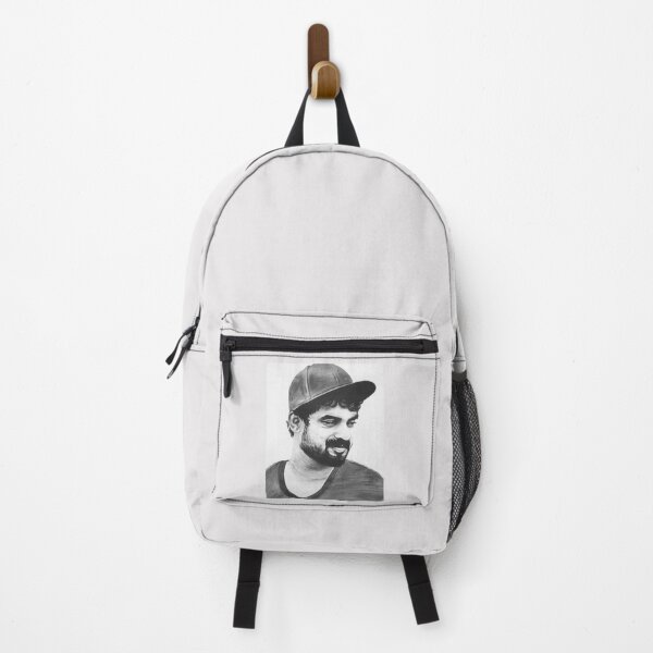 Item preview, Tovino designed and sold by Mellypeterson.