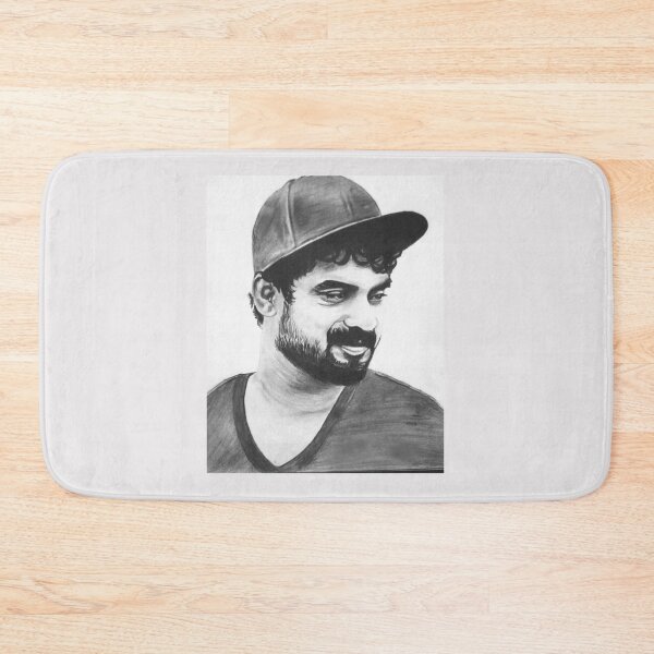 Item preview, Tovino designed and sold by Mellypeterson.