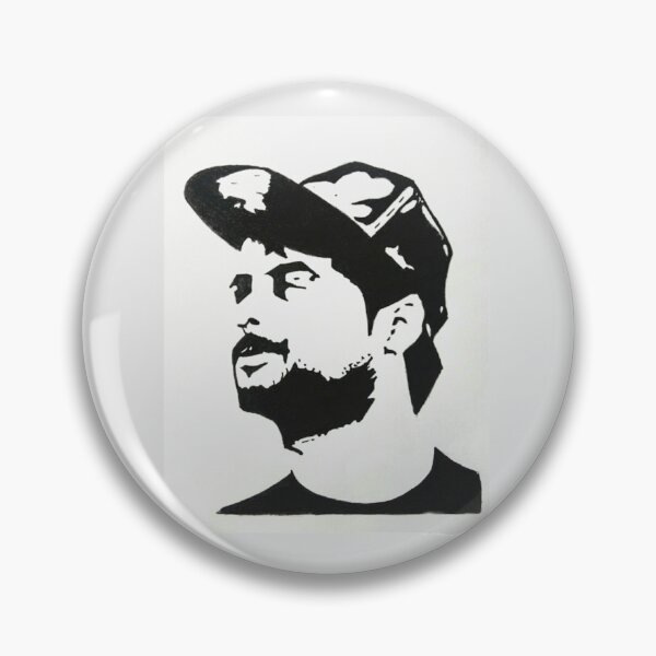 Item preview,  Tovino thomas  designed and sold by Mellypeterson.