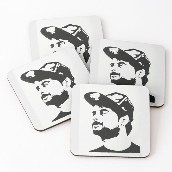 Item preview,  Tovino thomas  designed and sold by Mellypeterson.