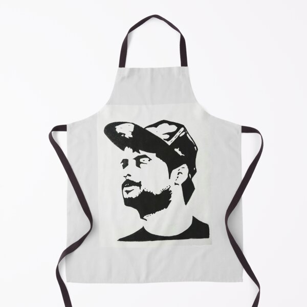 Item preview, Tovino thomas designed and sold by Mellypeterson.