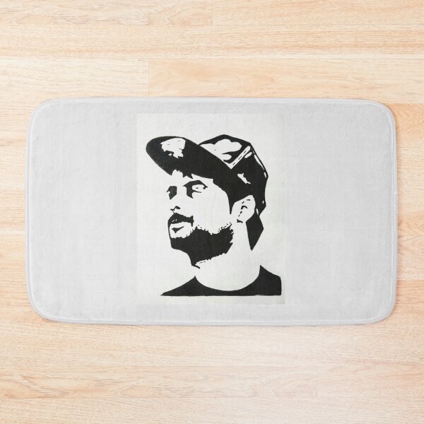 Item preview,  Tovino thomas  designed and sold by Mellypeterson.