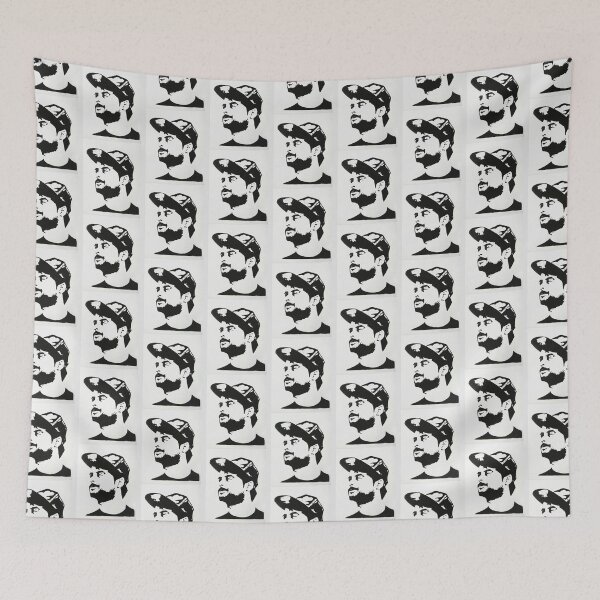 Item preview,  Tovino thomas  designed and sold by Mellypeterson.